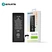 iPhone 6G battery